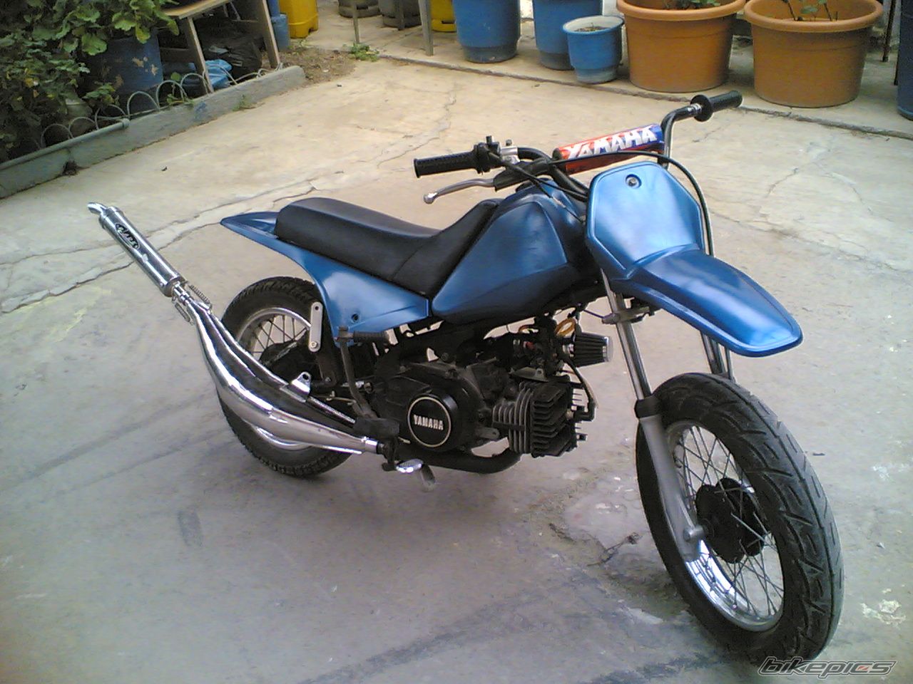 Bike Photo 828548