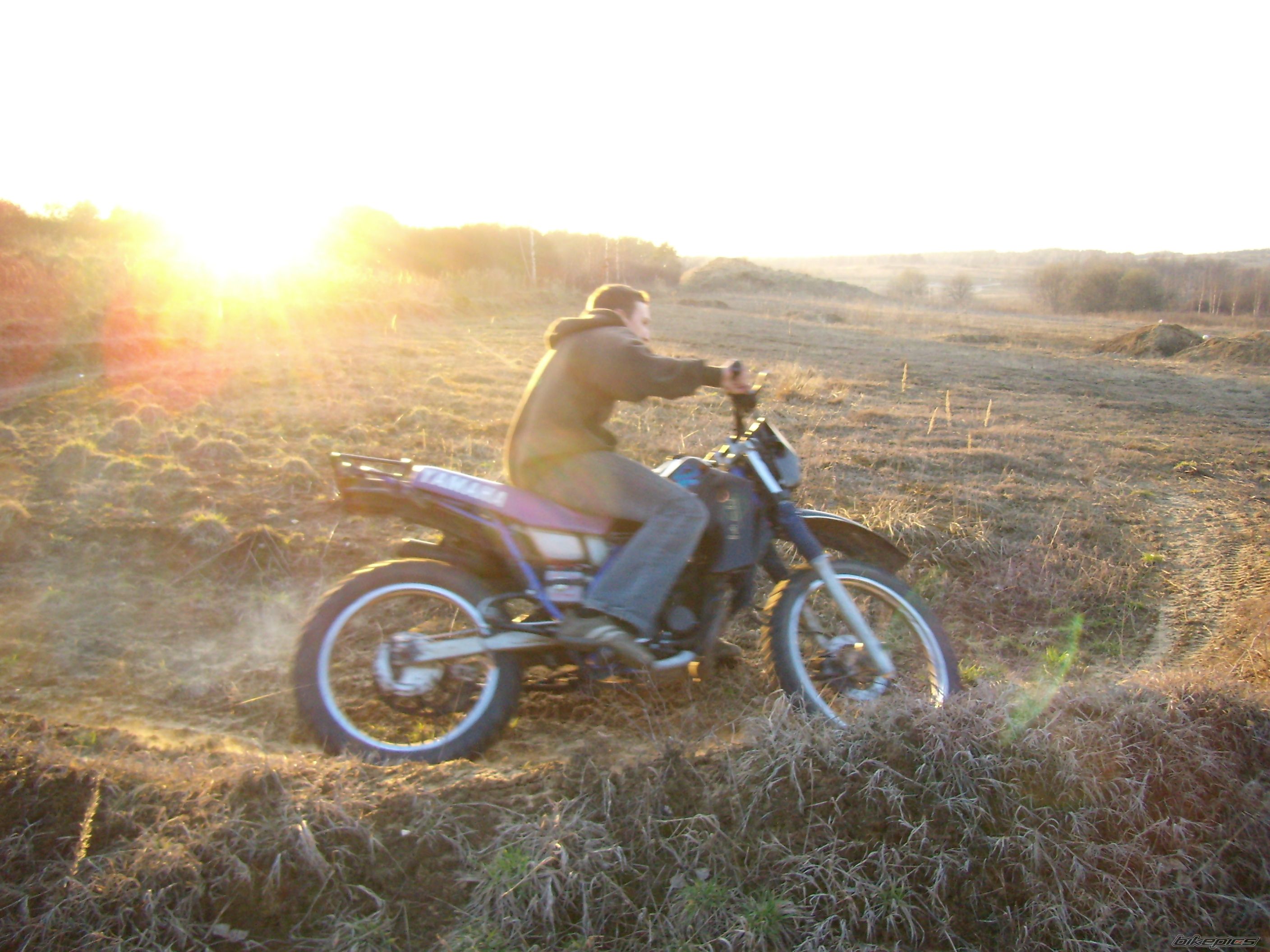 Bike Photo 828553