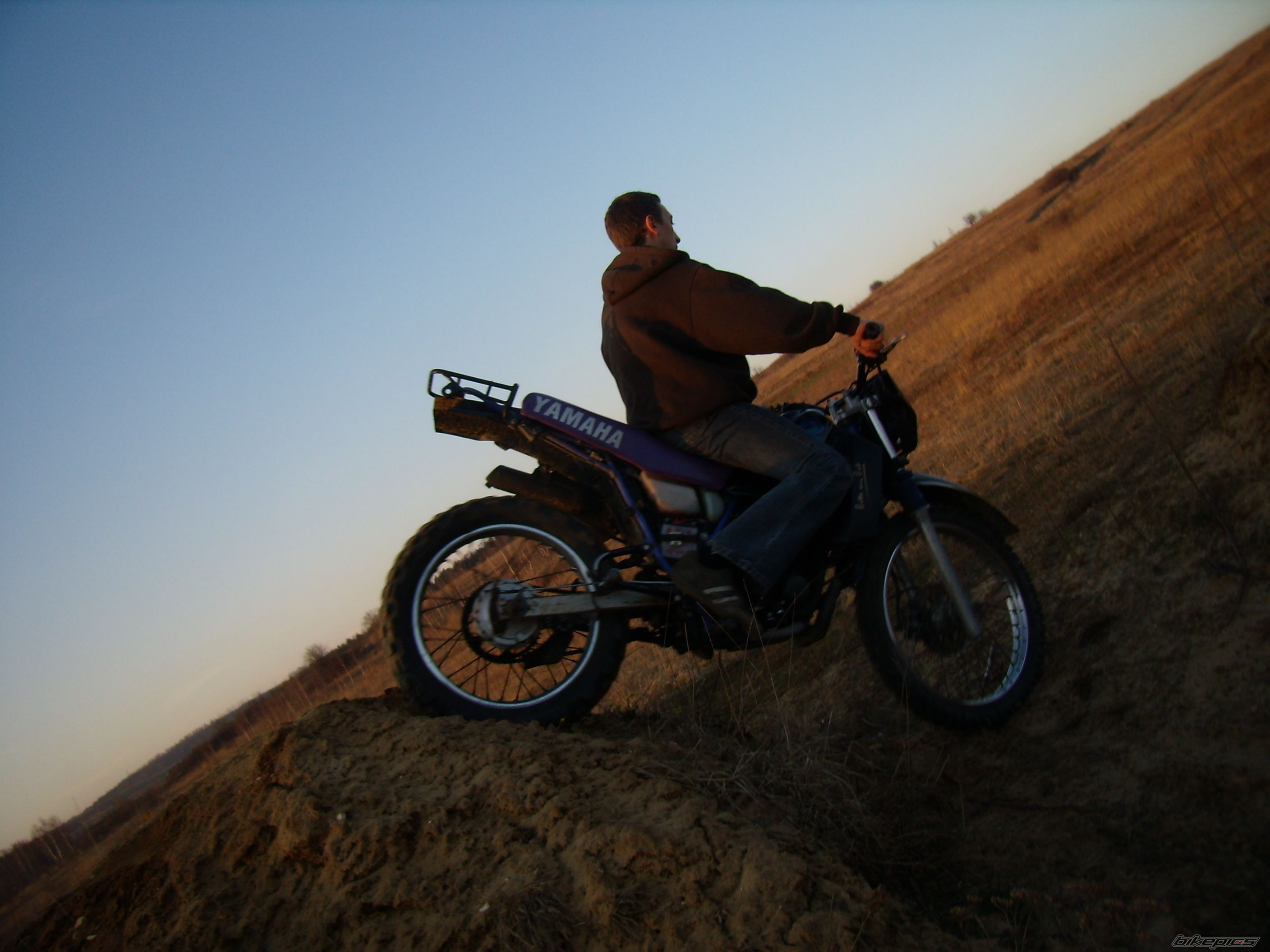 Photo 828555