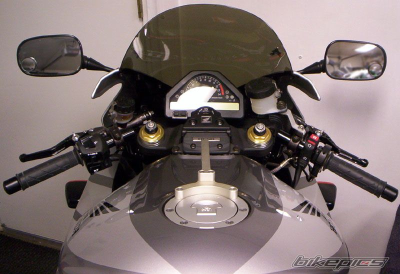 Bike Photo 828556
