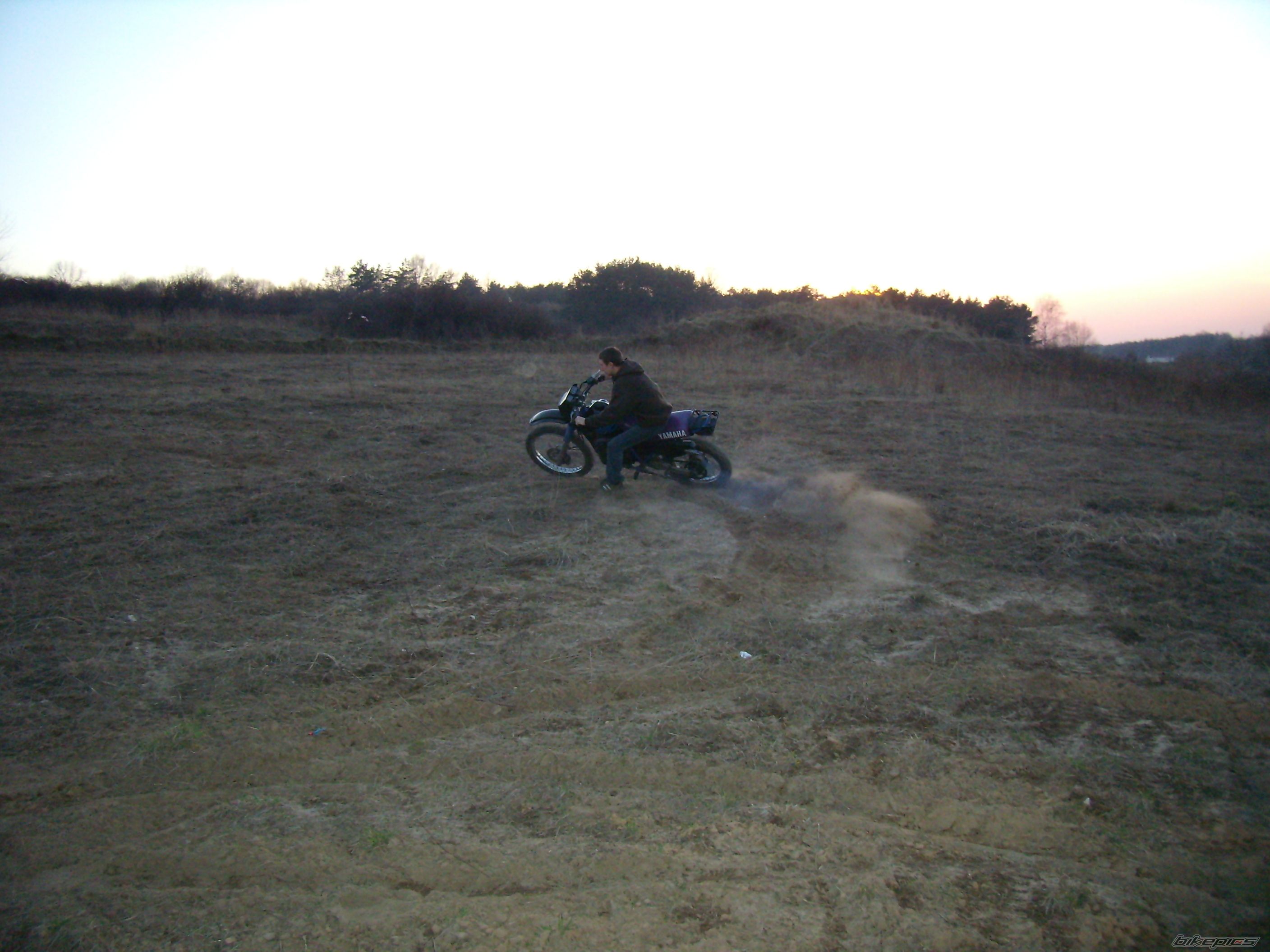 Bike Photo 828564