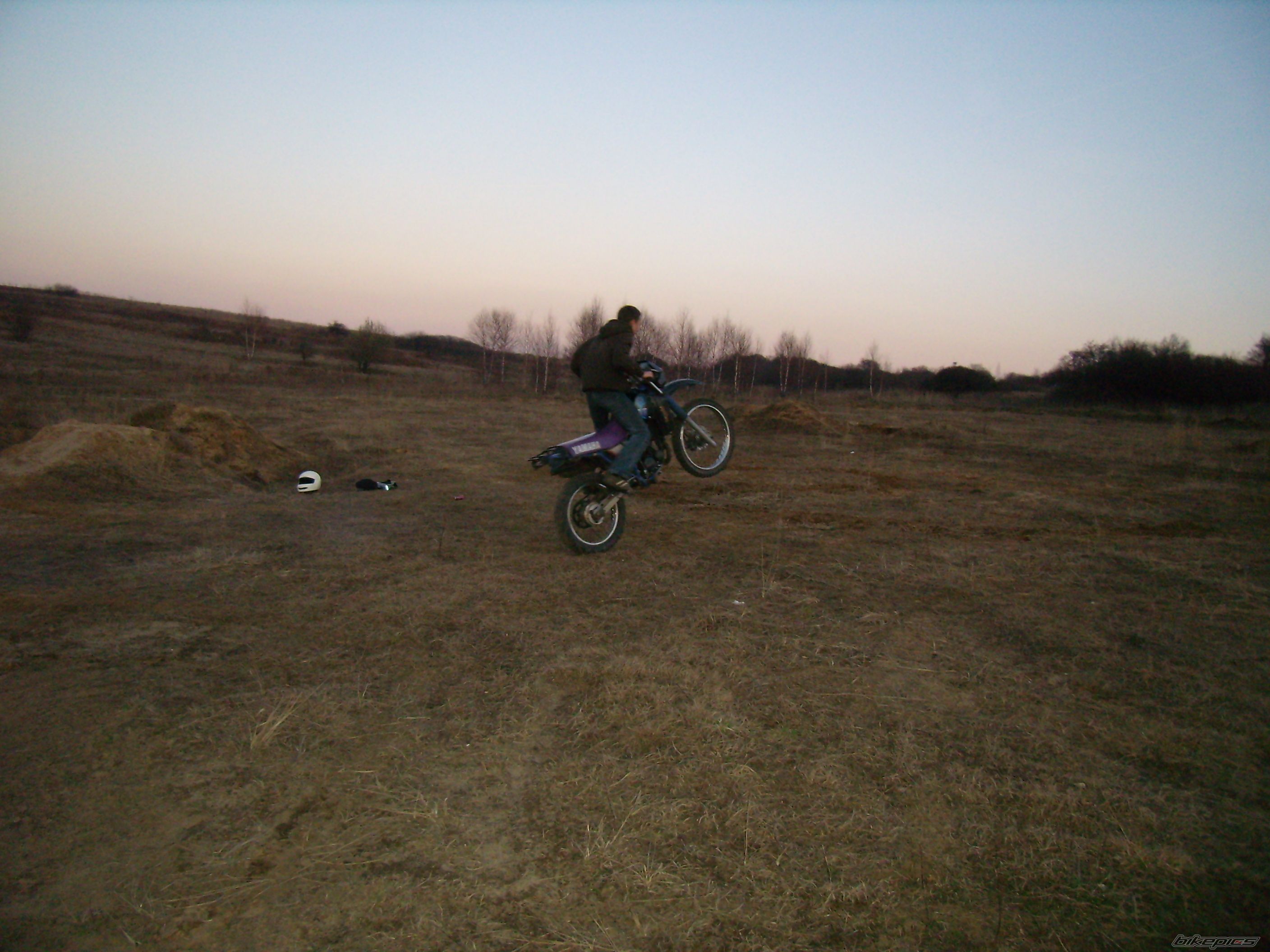 Photo 828565