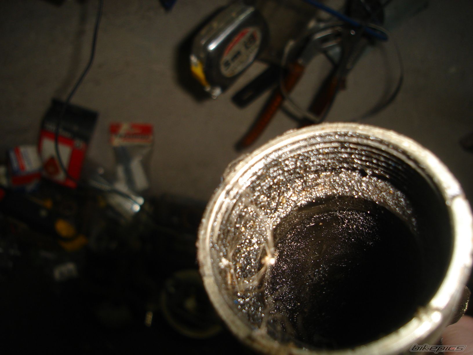 Photo 828581