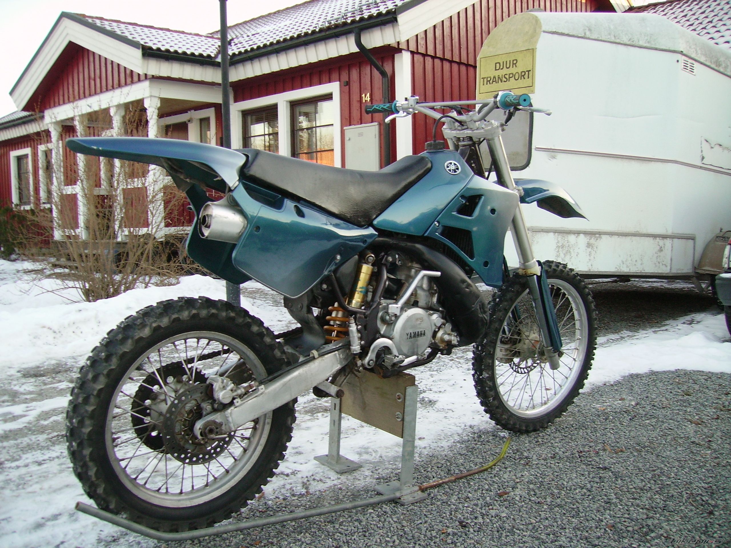 Photo 828587