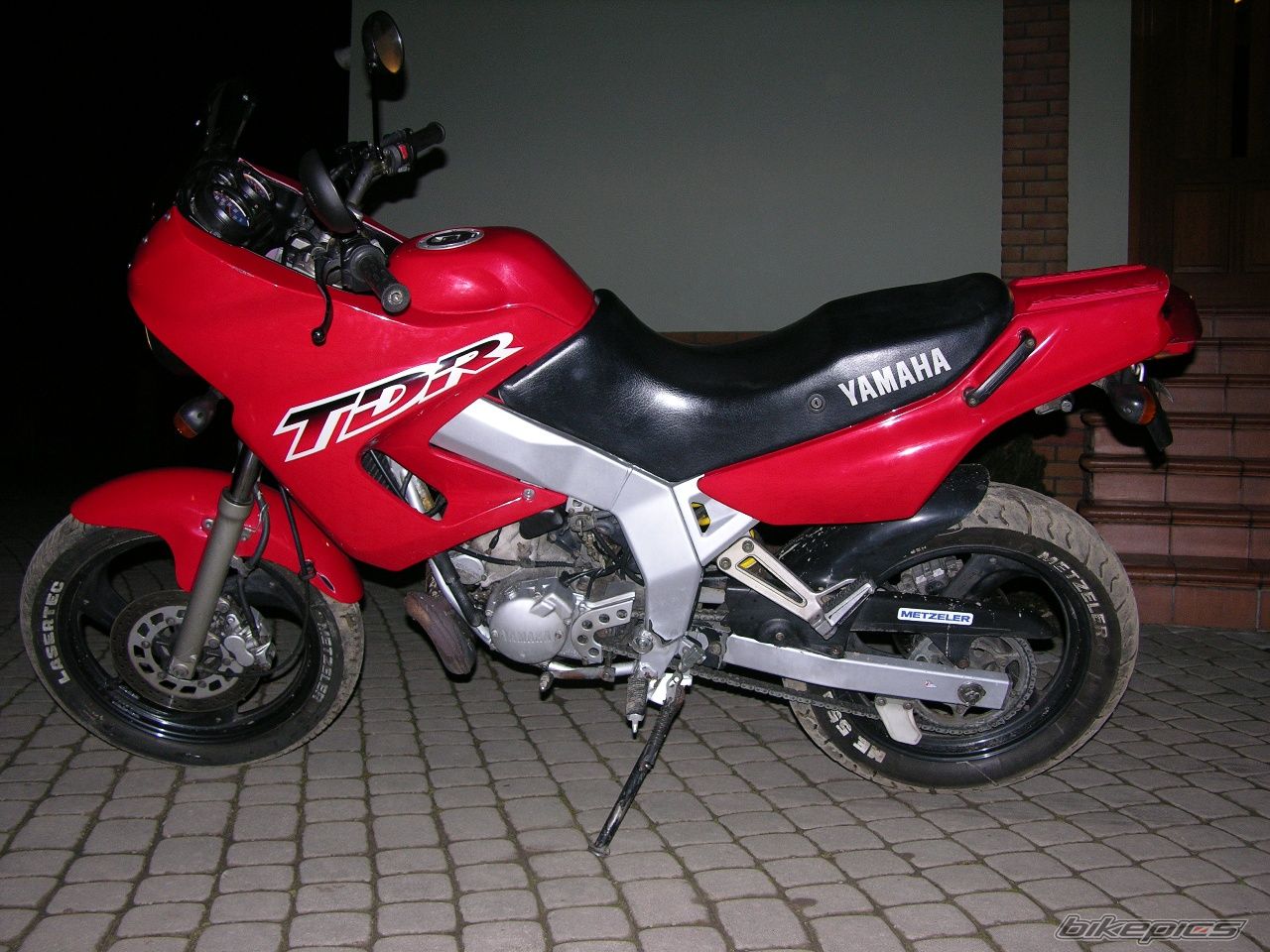 Bike Photo 828638