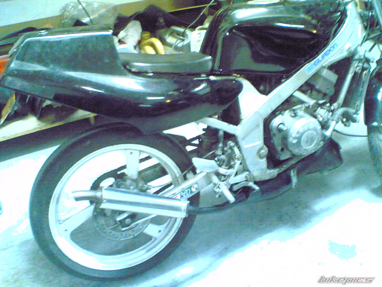 Photo 828640