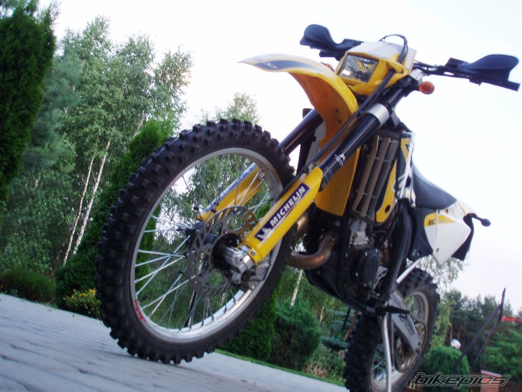 Bike Photo 828643