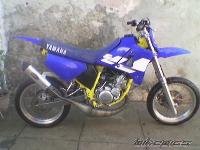 Photo 828666