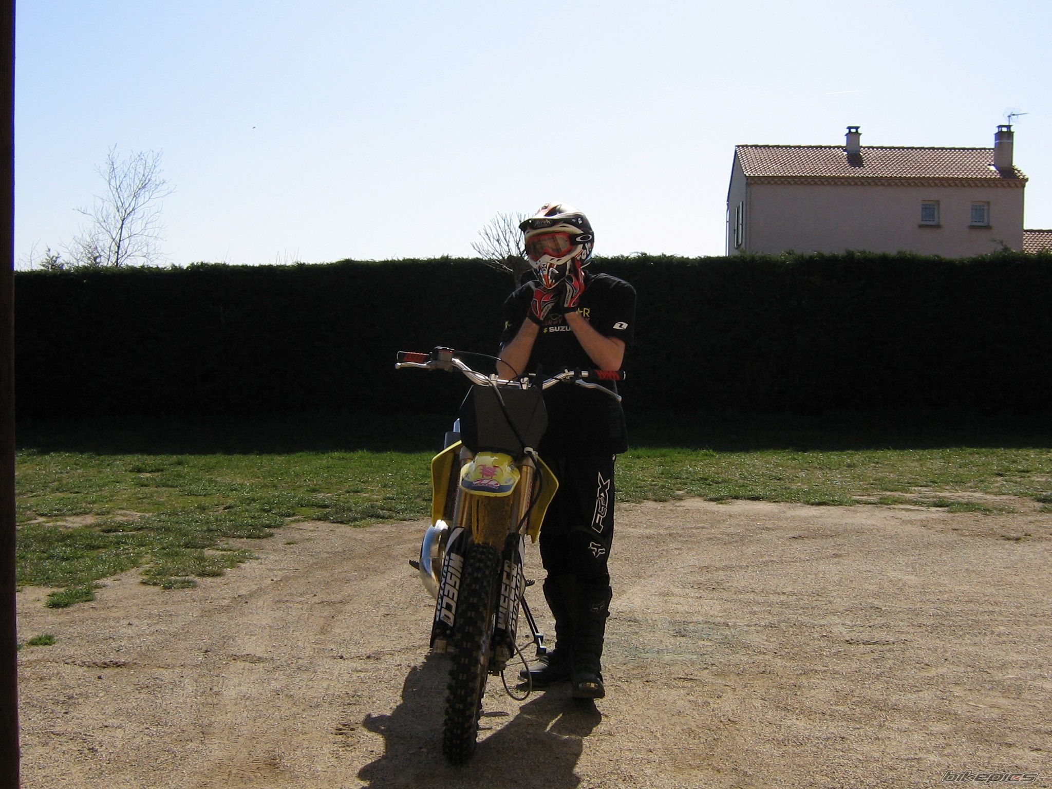 Photo 828667