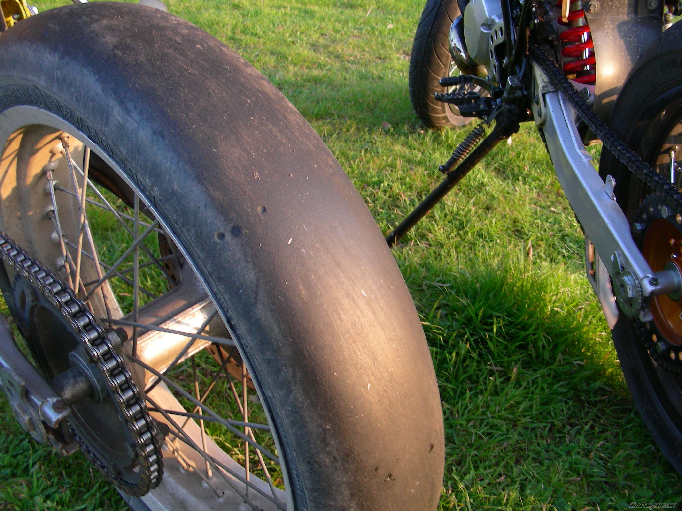 Bike Photo 828668