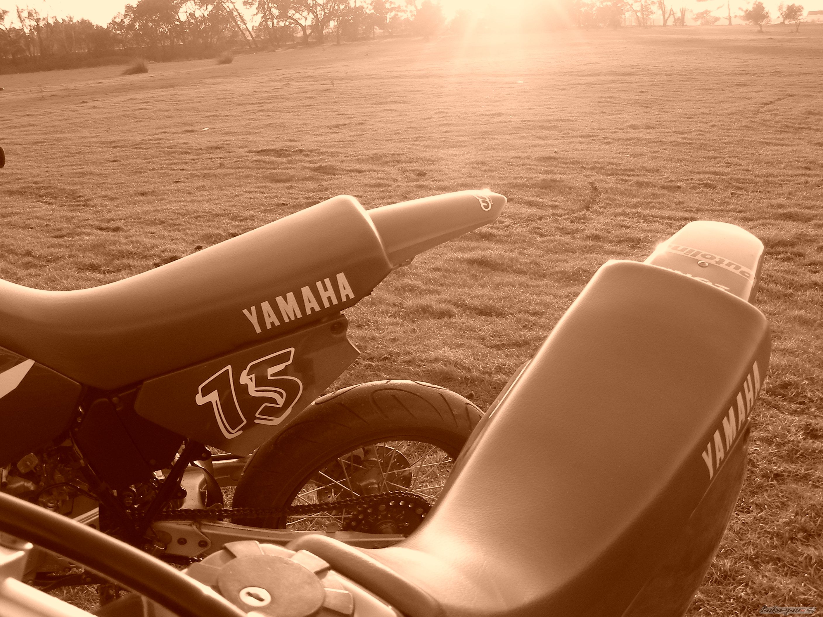 Bike Photo 828672