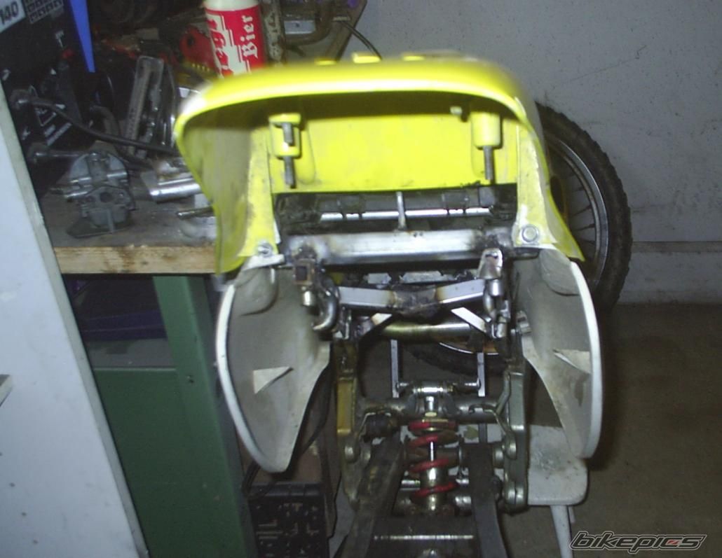 Bike Photo 828676