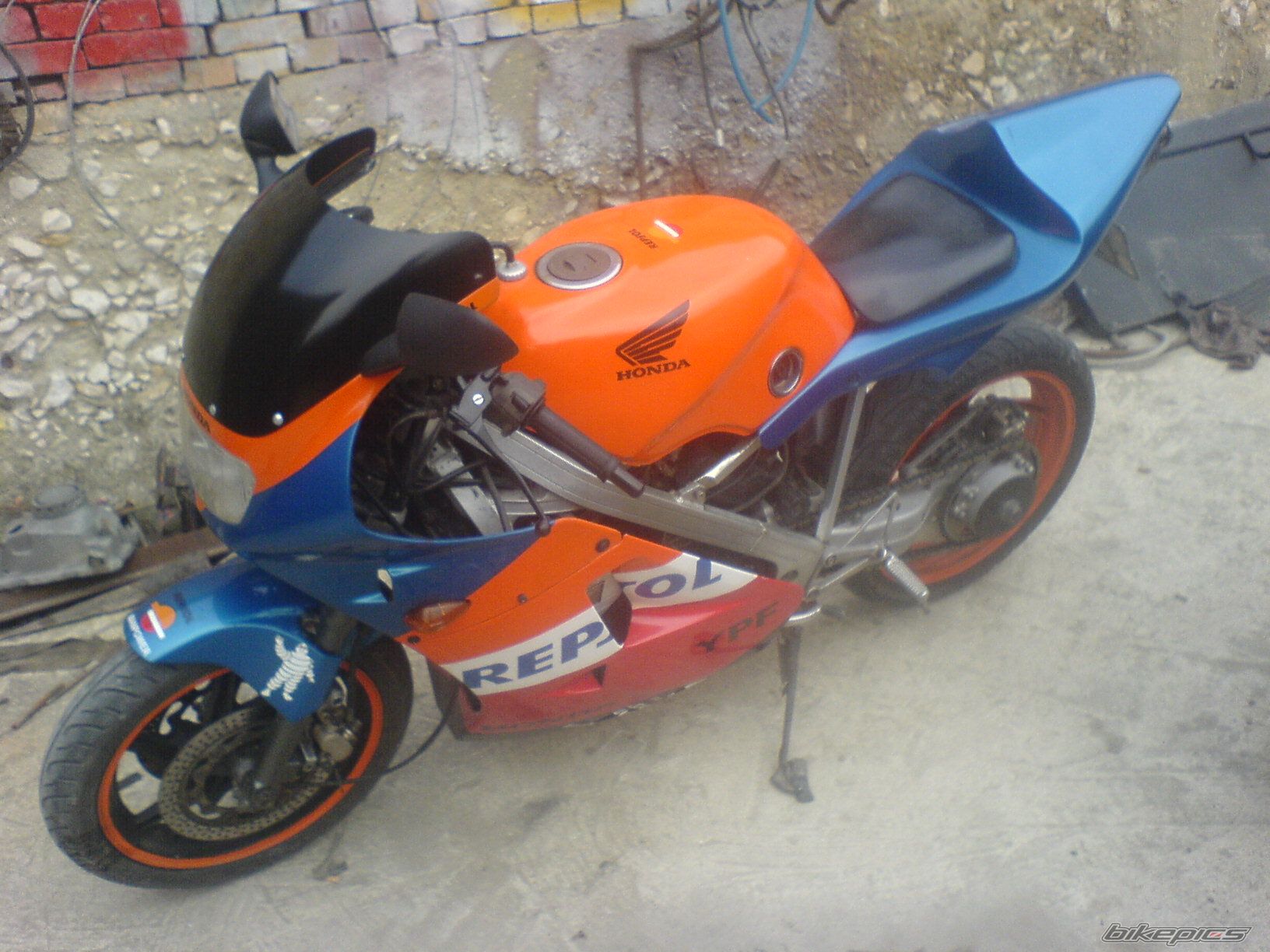 Photo 828683