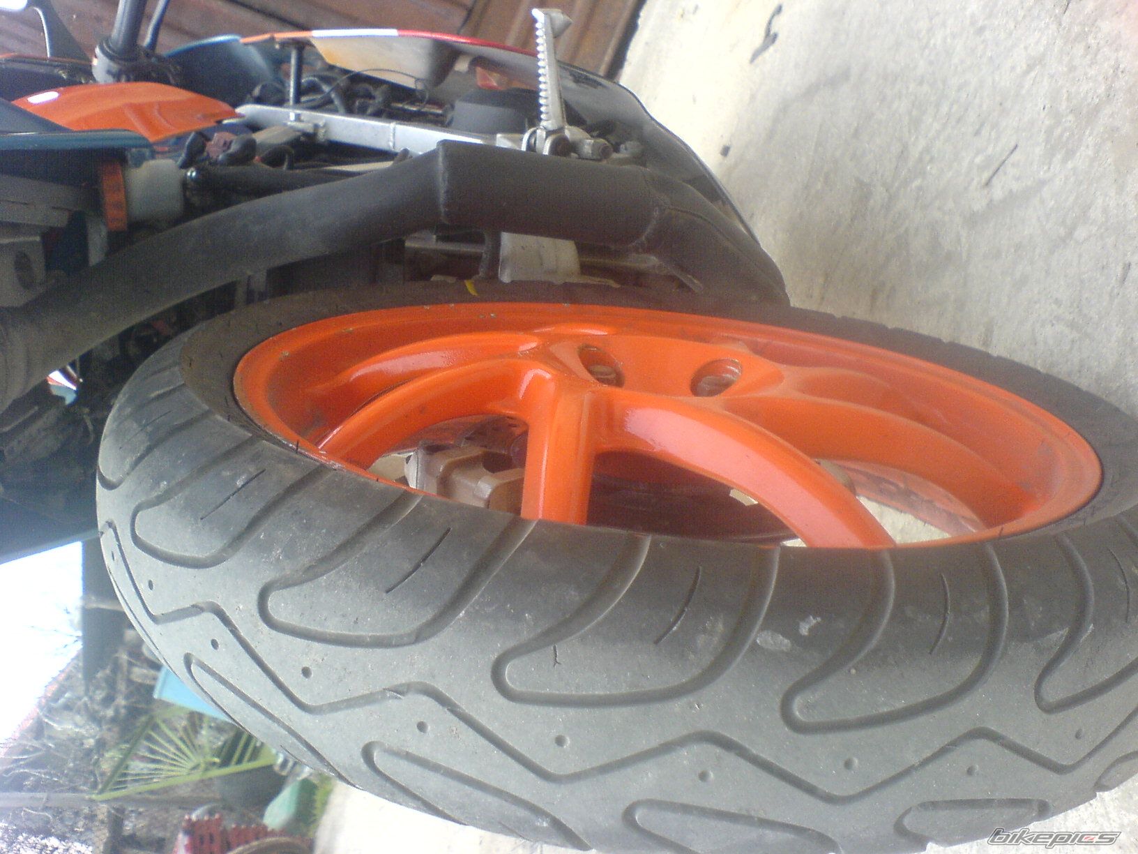 Photo 828685