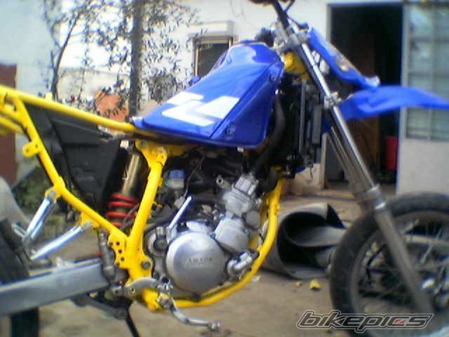 Photo 828688