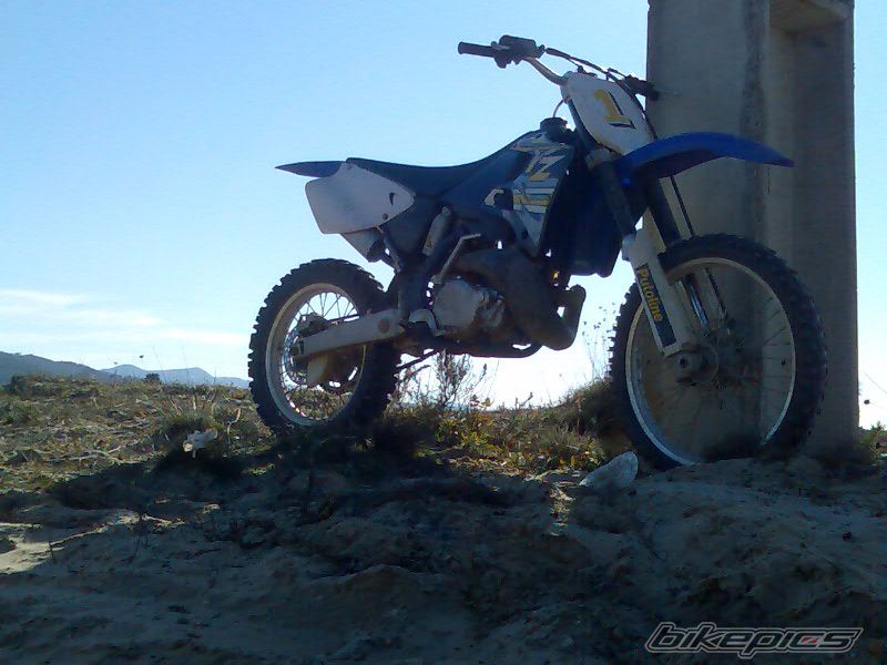 Bike Photo 828698