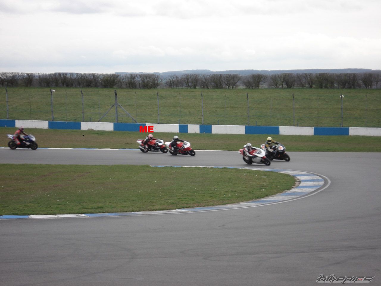 Bike Photo 828707