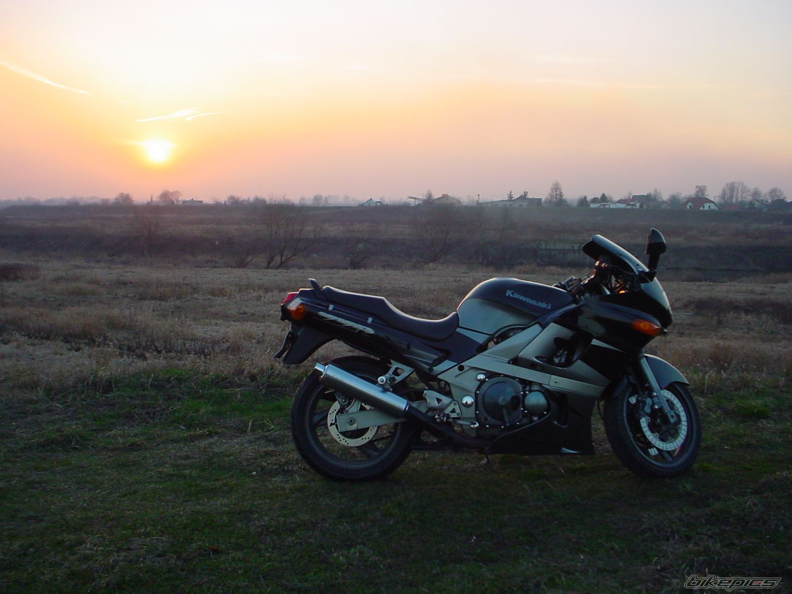 Bike Photo 828732