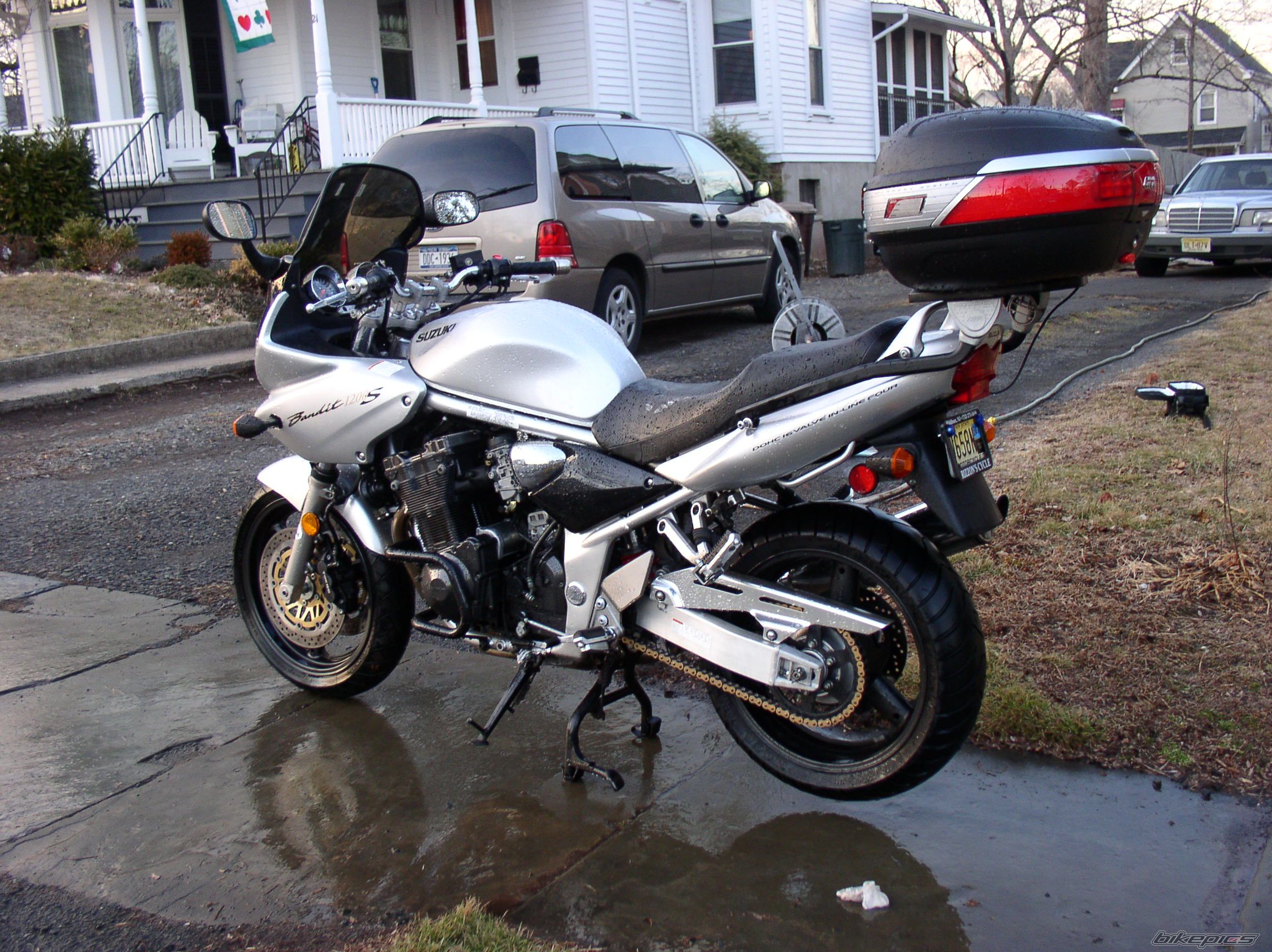 Photo 828741