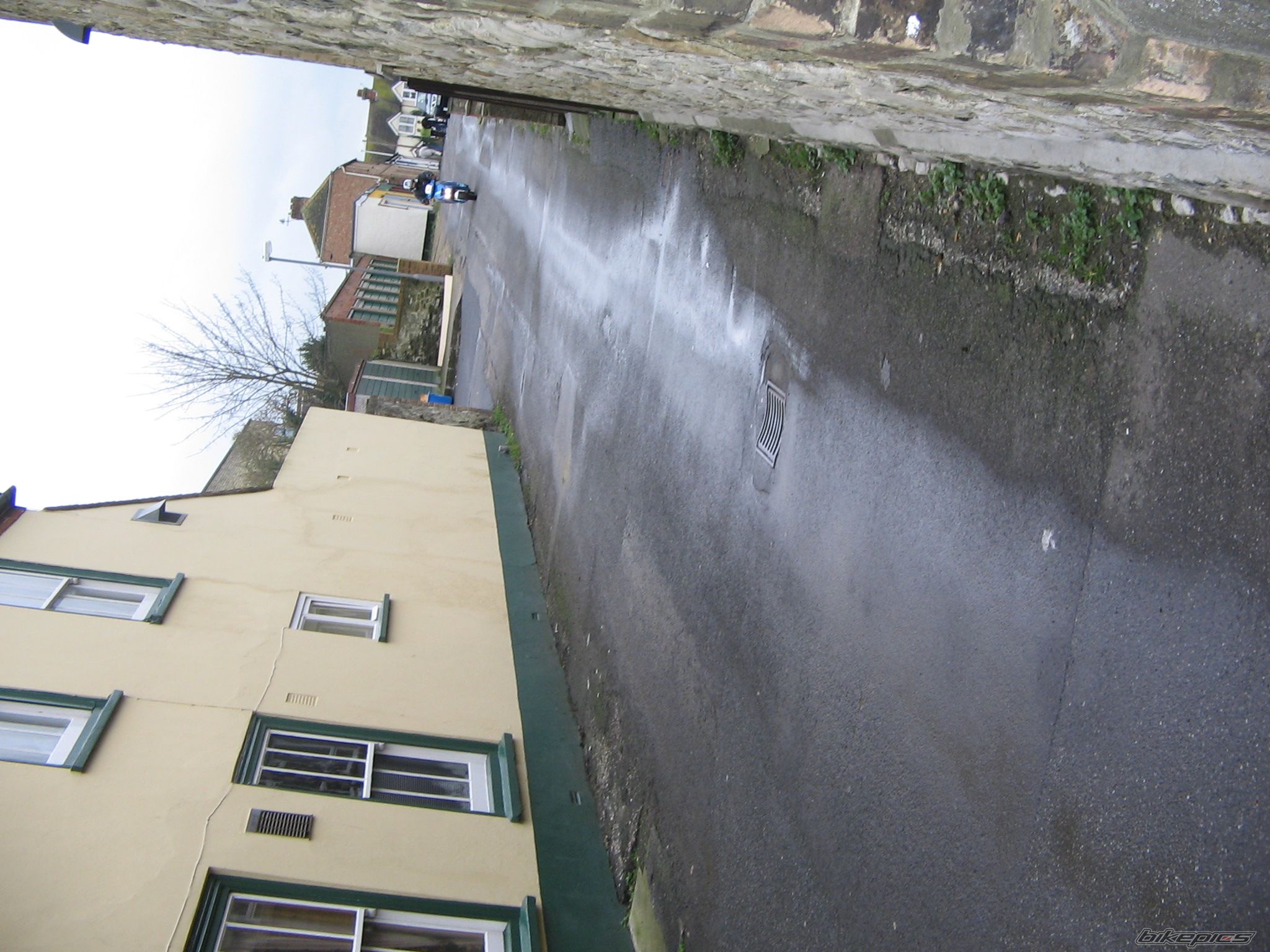 Photo 828757