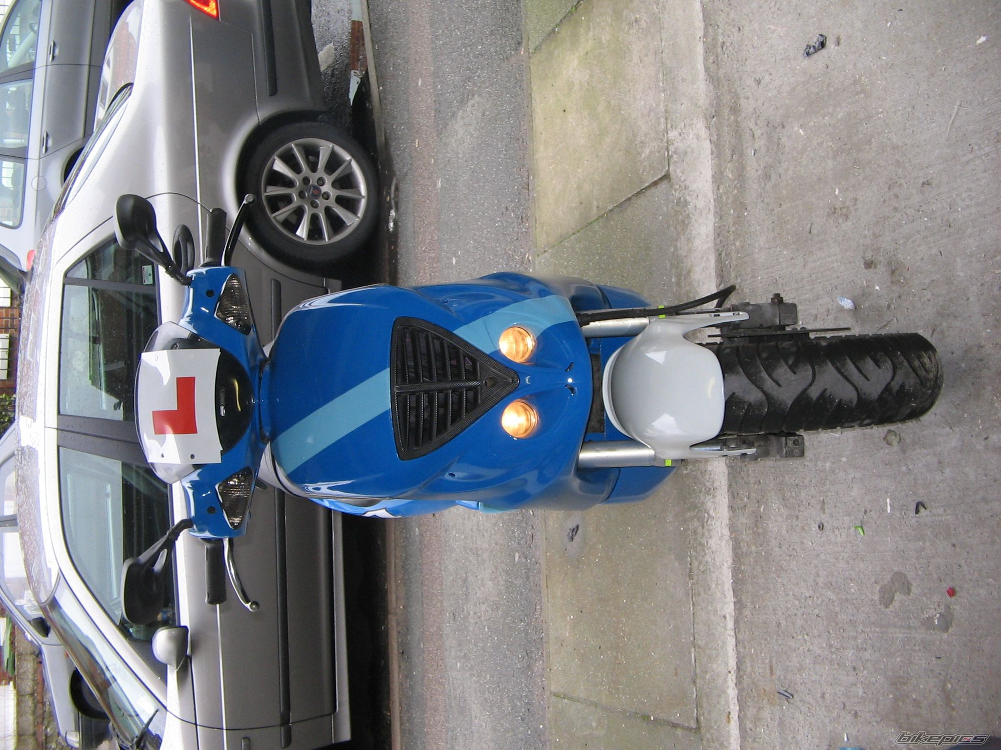 Photo 828758