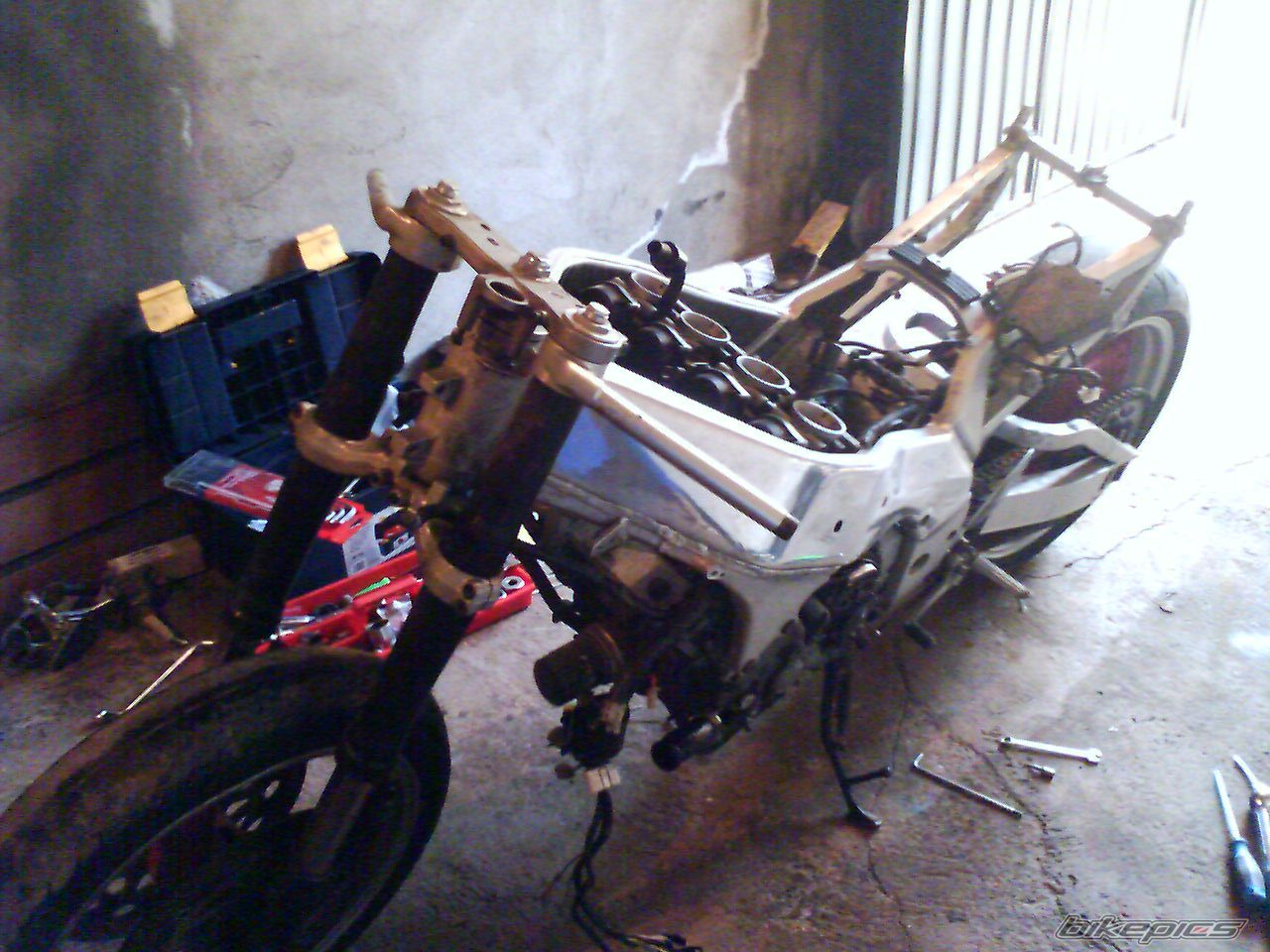 Photo 828761
