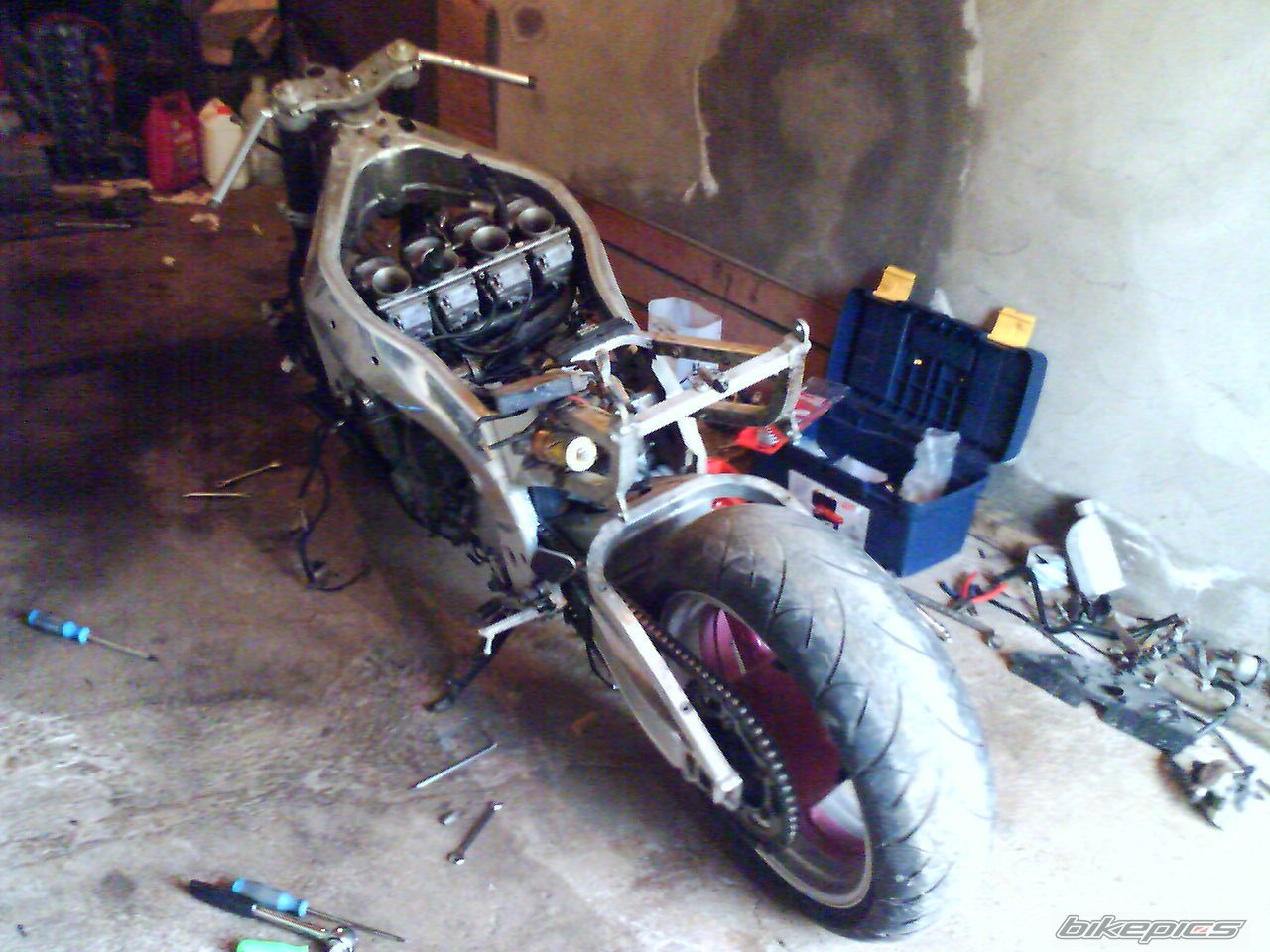 Photo 828763