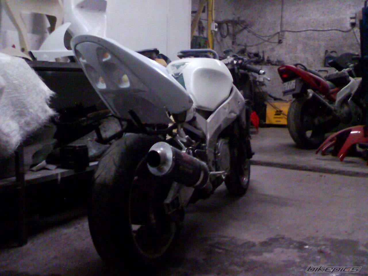 Photo 828765