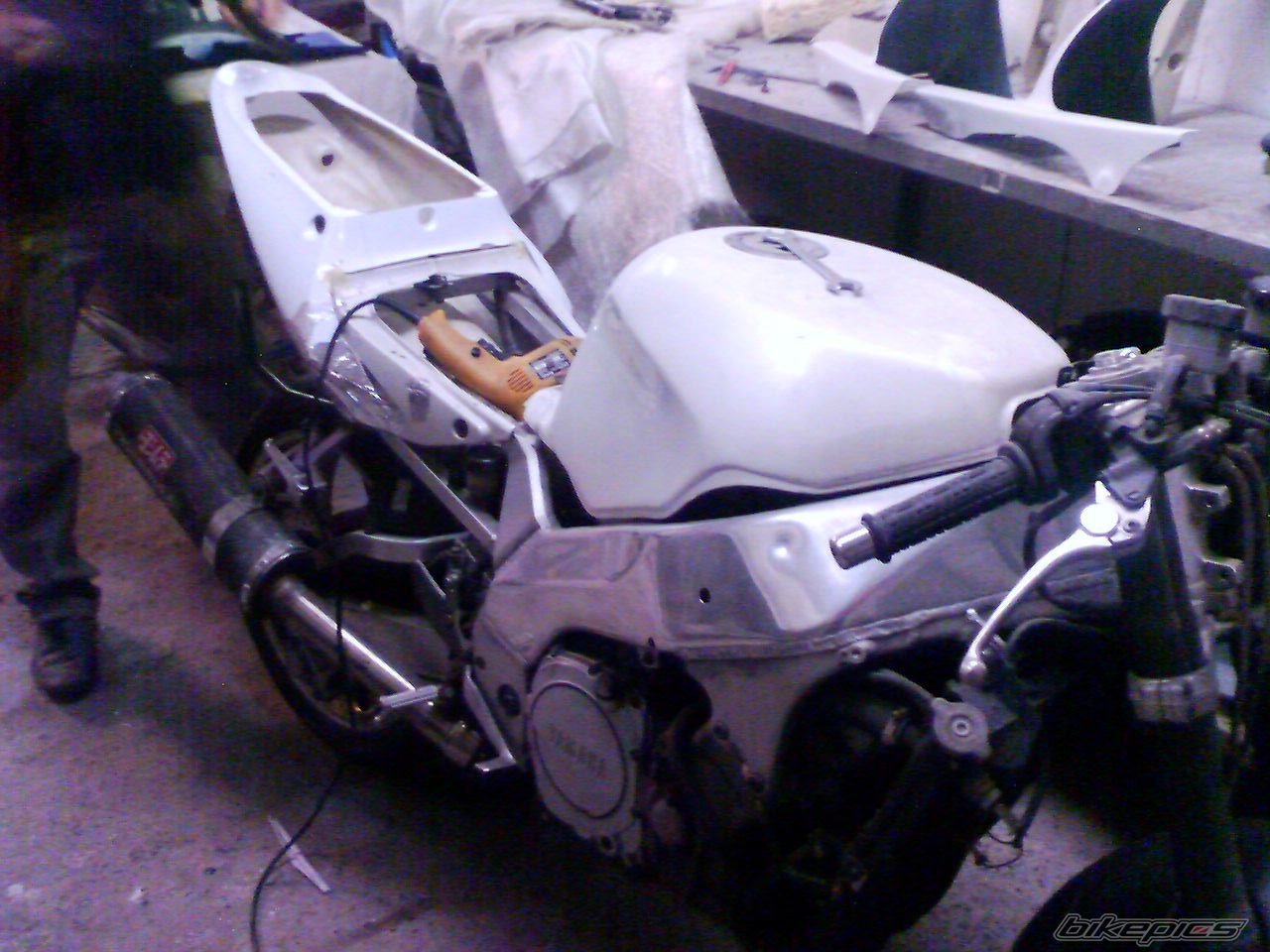 Photo 828766