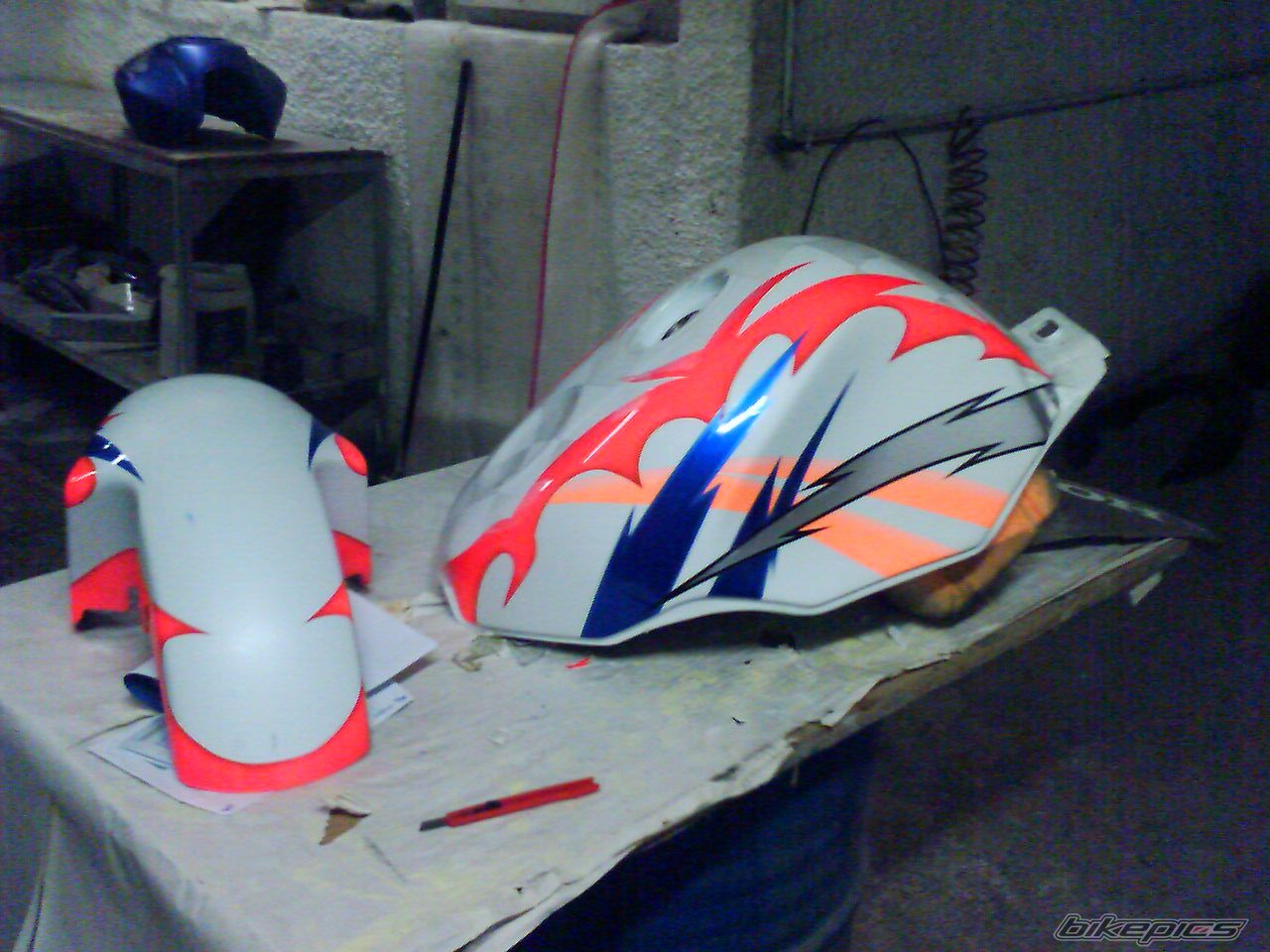 Photo 828768