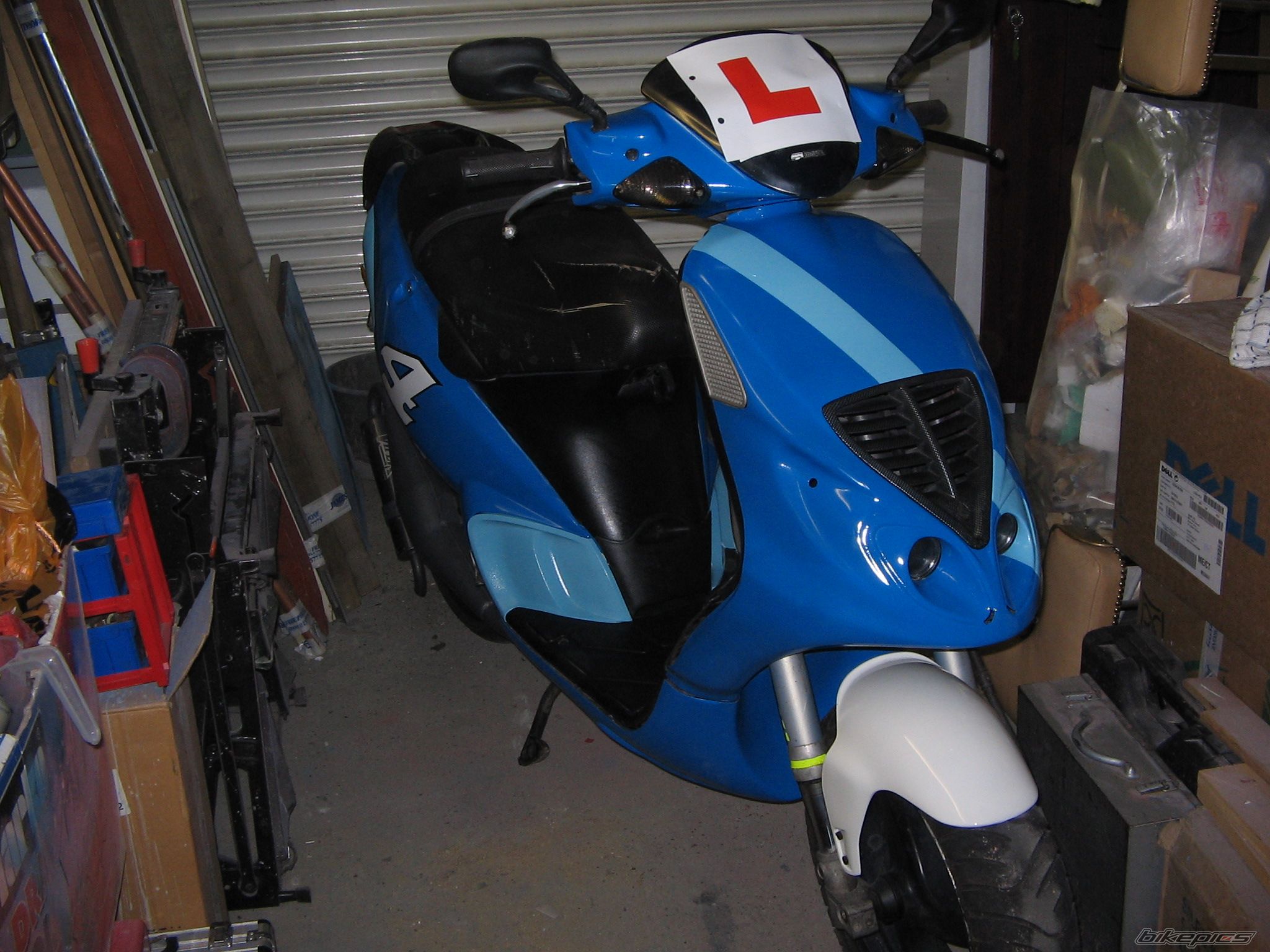 Photo 828775