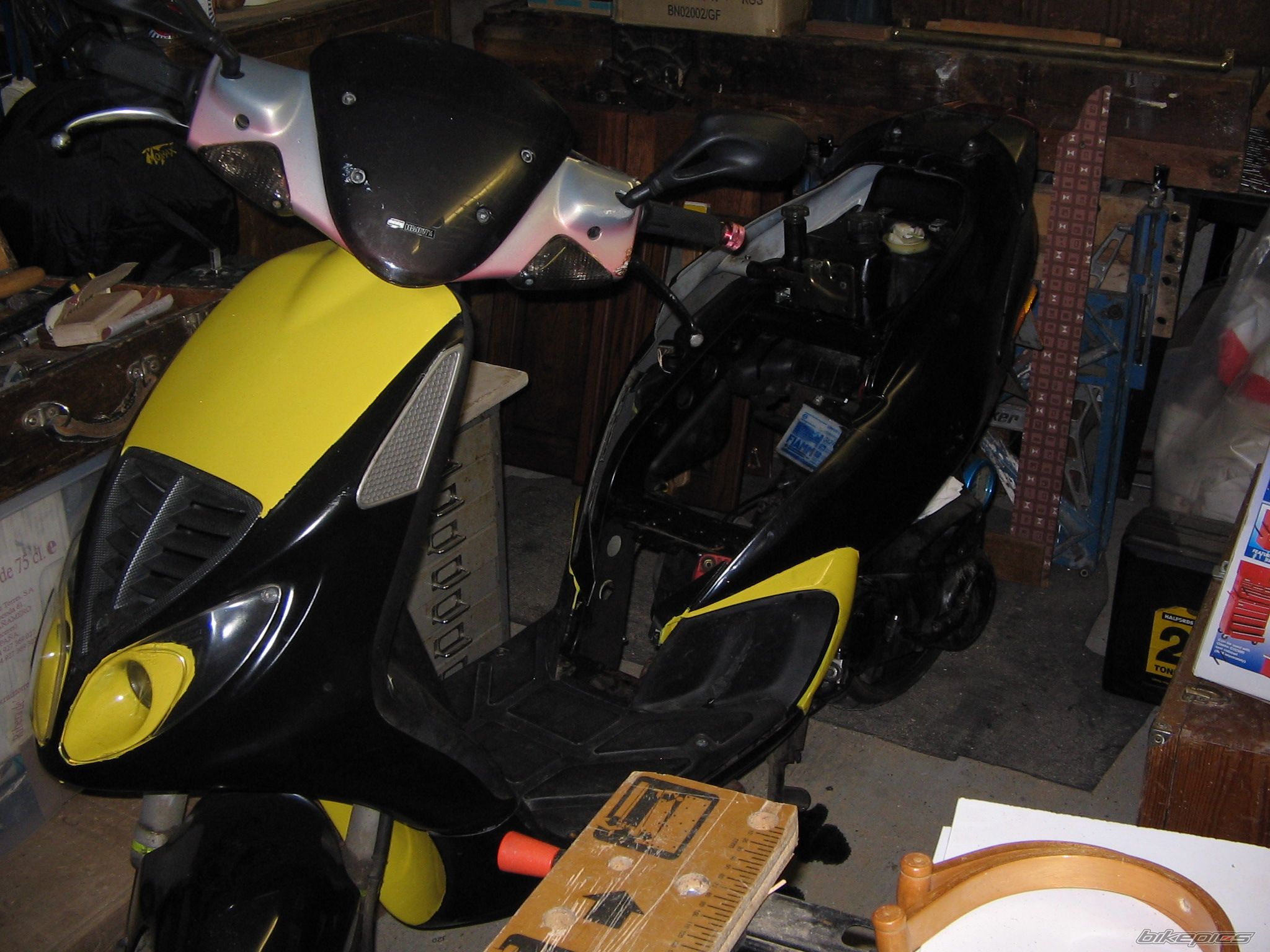 Photo 828778