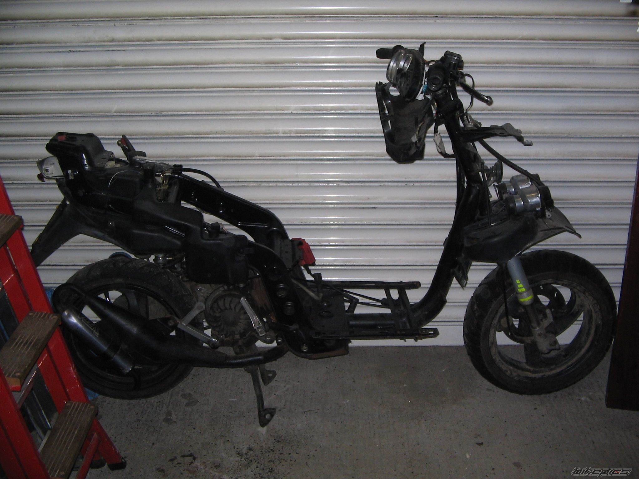 Photo 828779