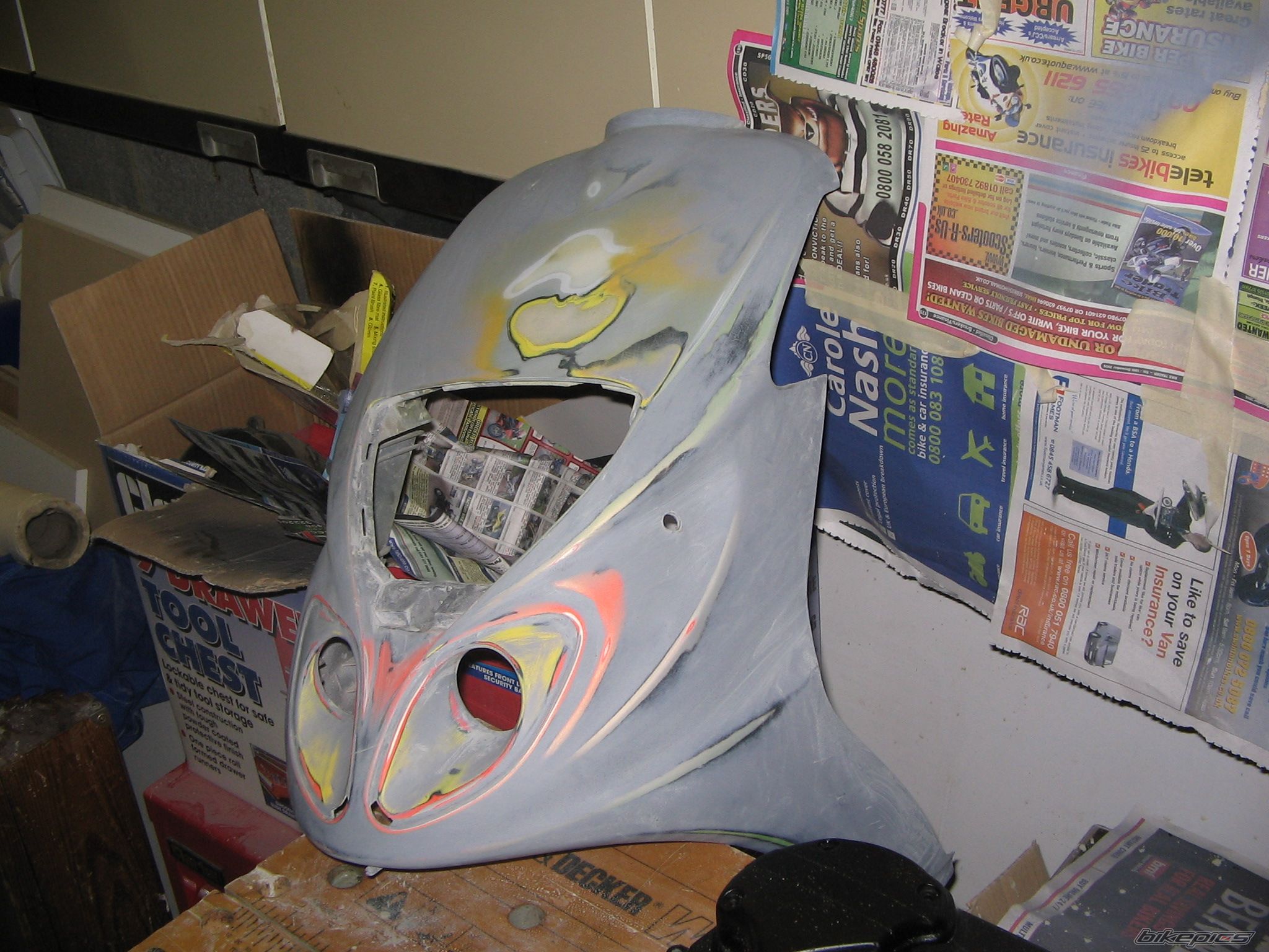 Photo 828781