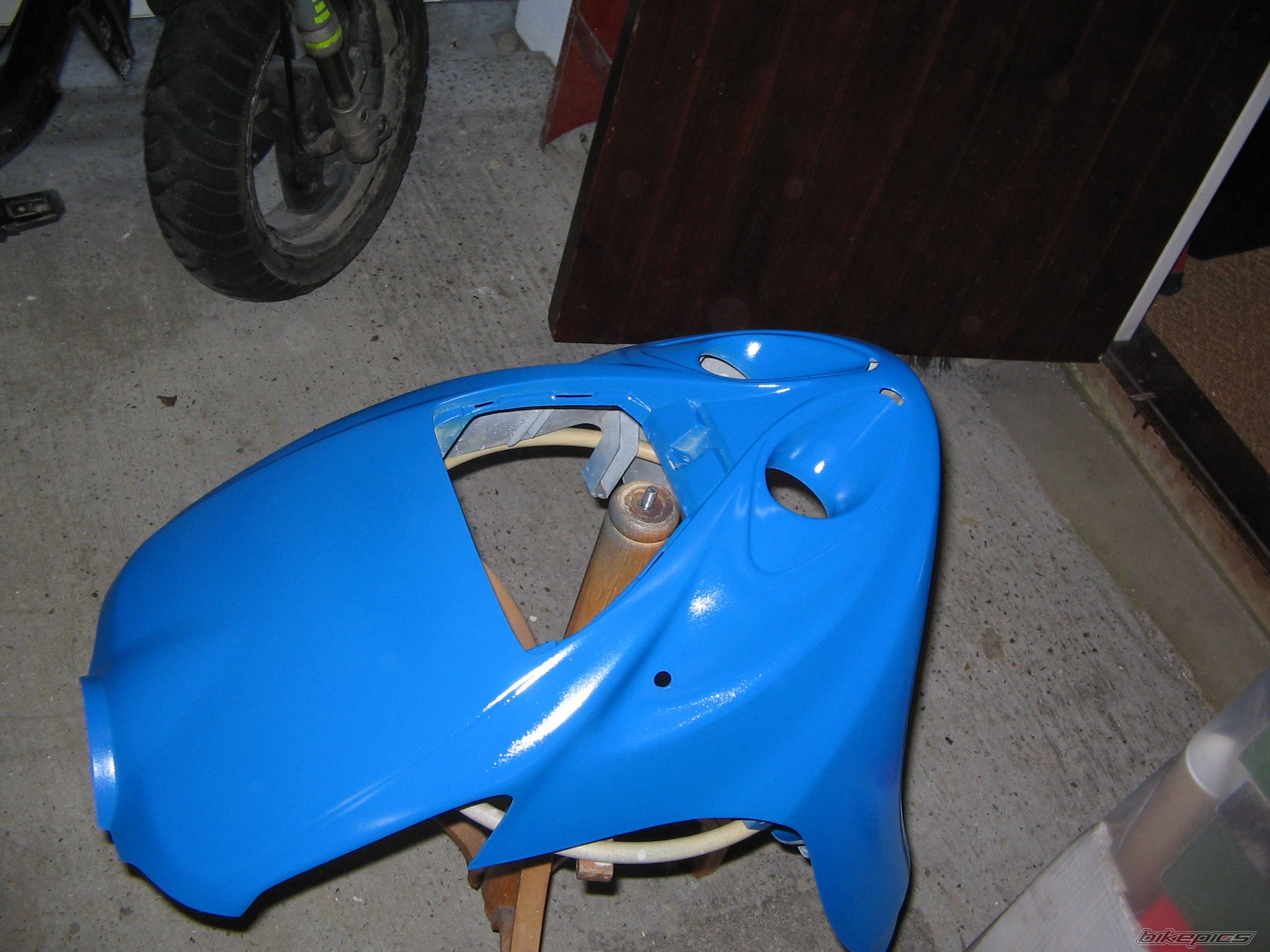 Photo 828783