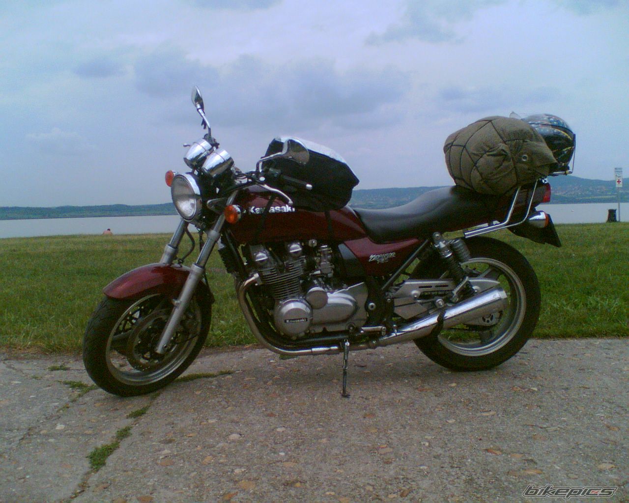 Photo 828785