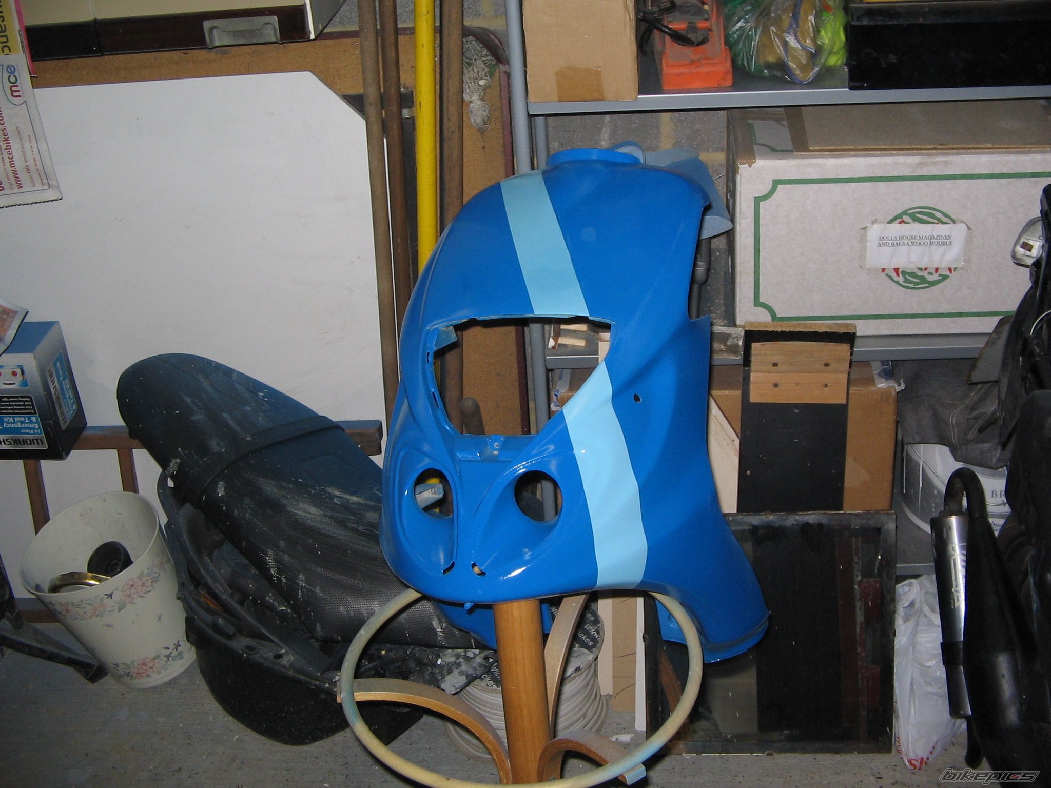 Photo 828787