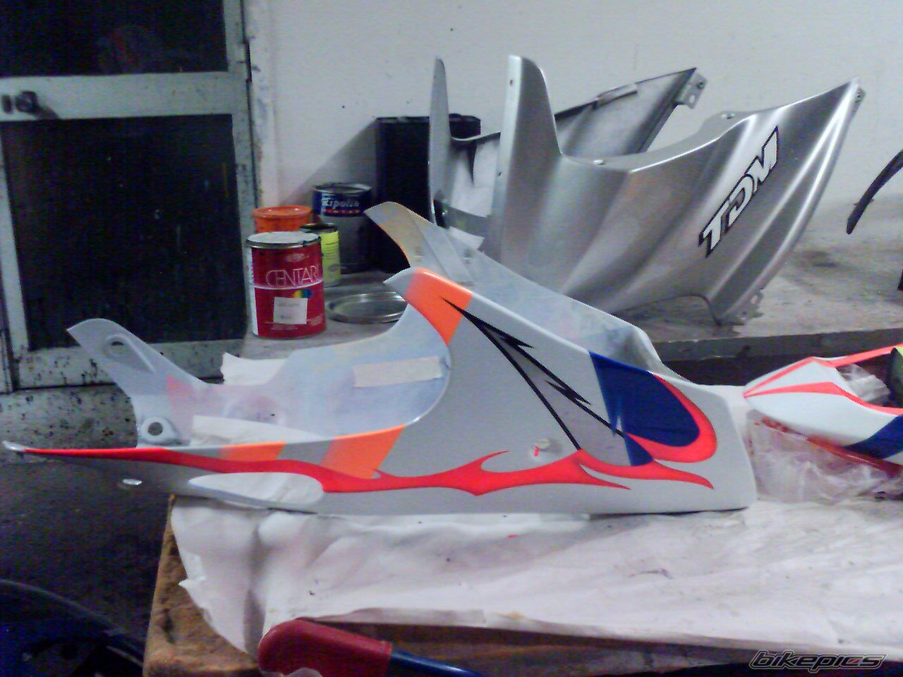 Photo 828792