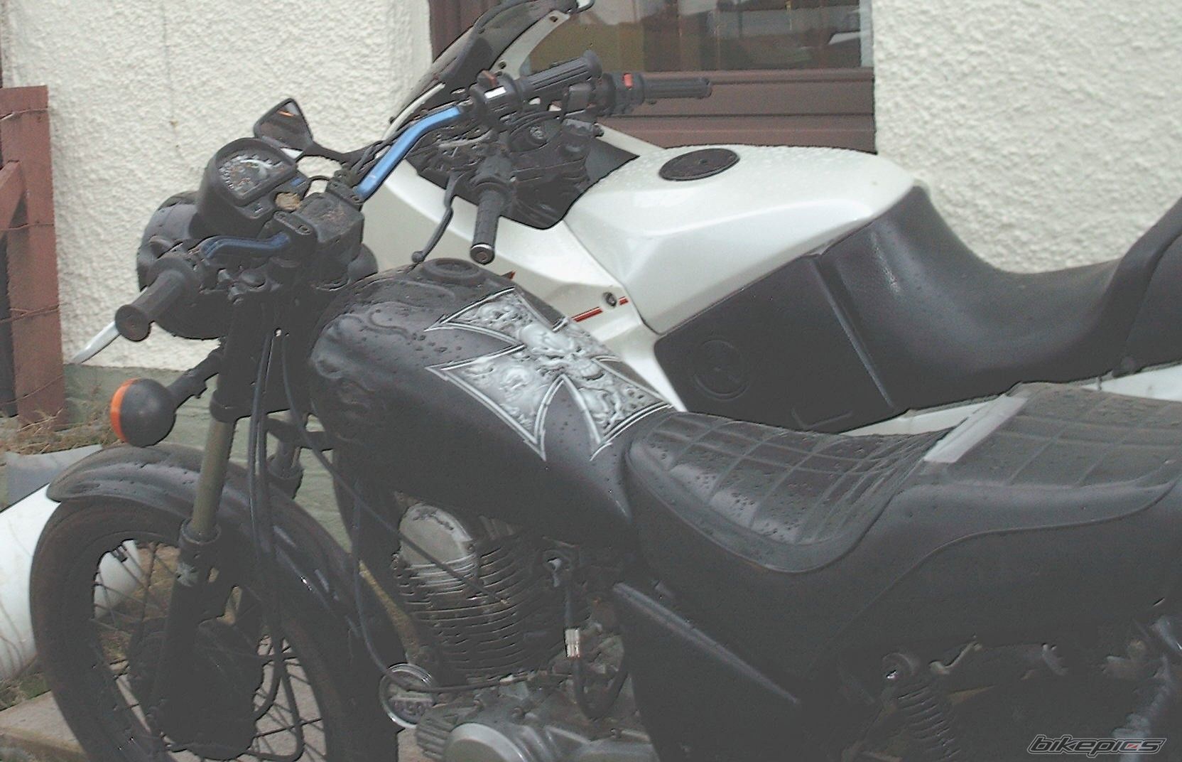 Photo 828809