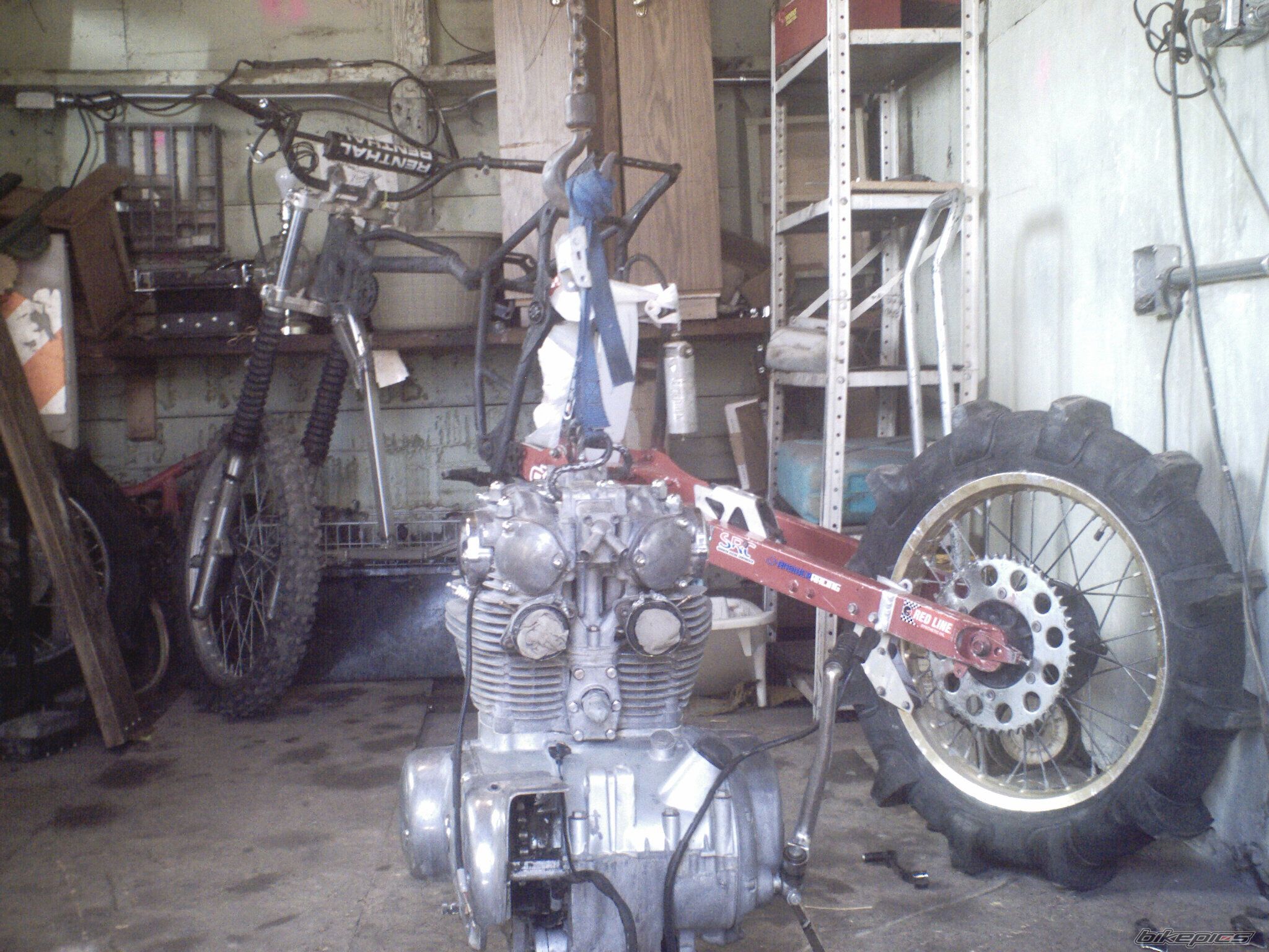 Photo 828814