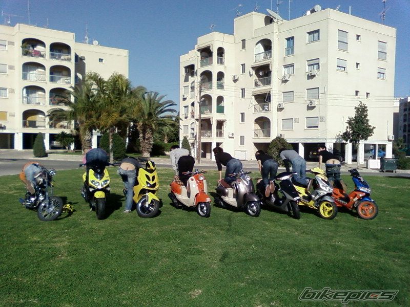 Bike Photo 828817