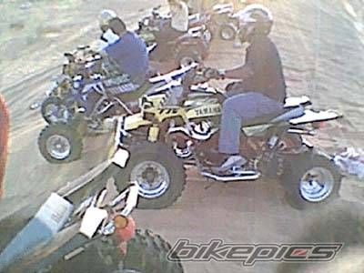 Photo 82882