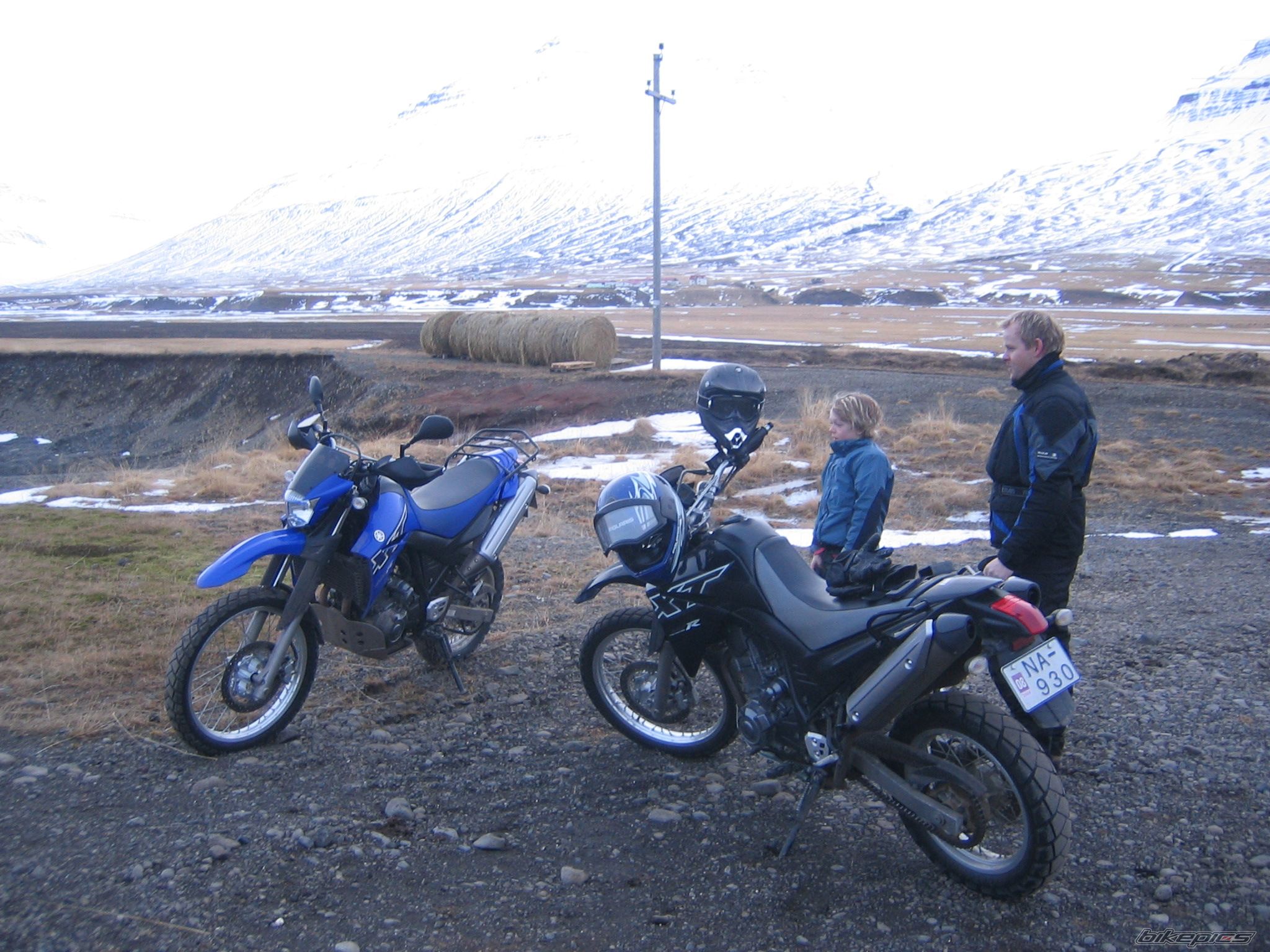 Photo 828855