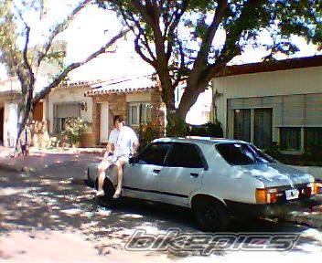 Photo 82886