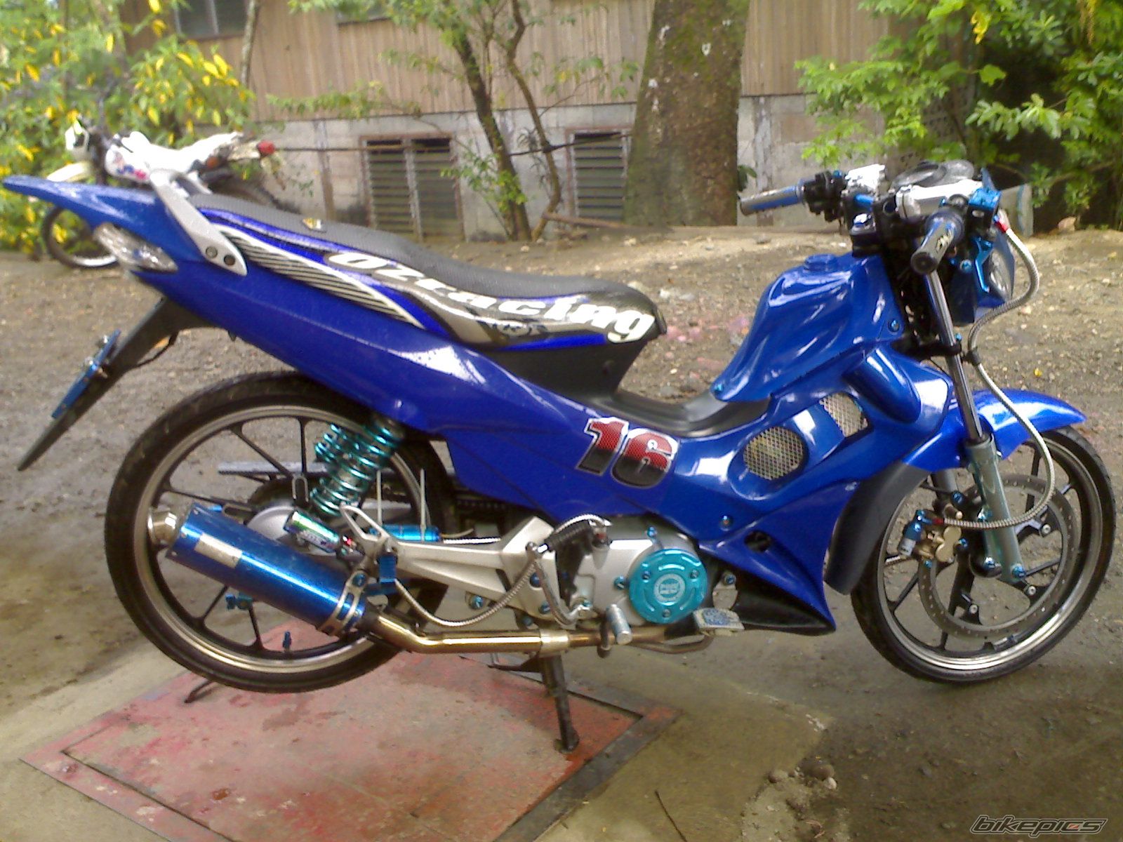 Photo 828869