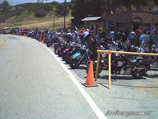 Photo 82887