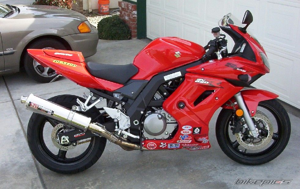 Bike Photo 828876