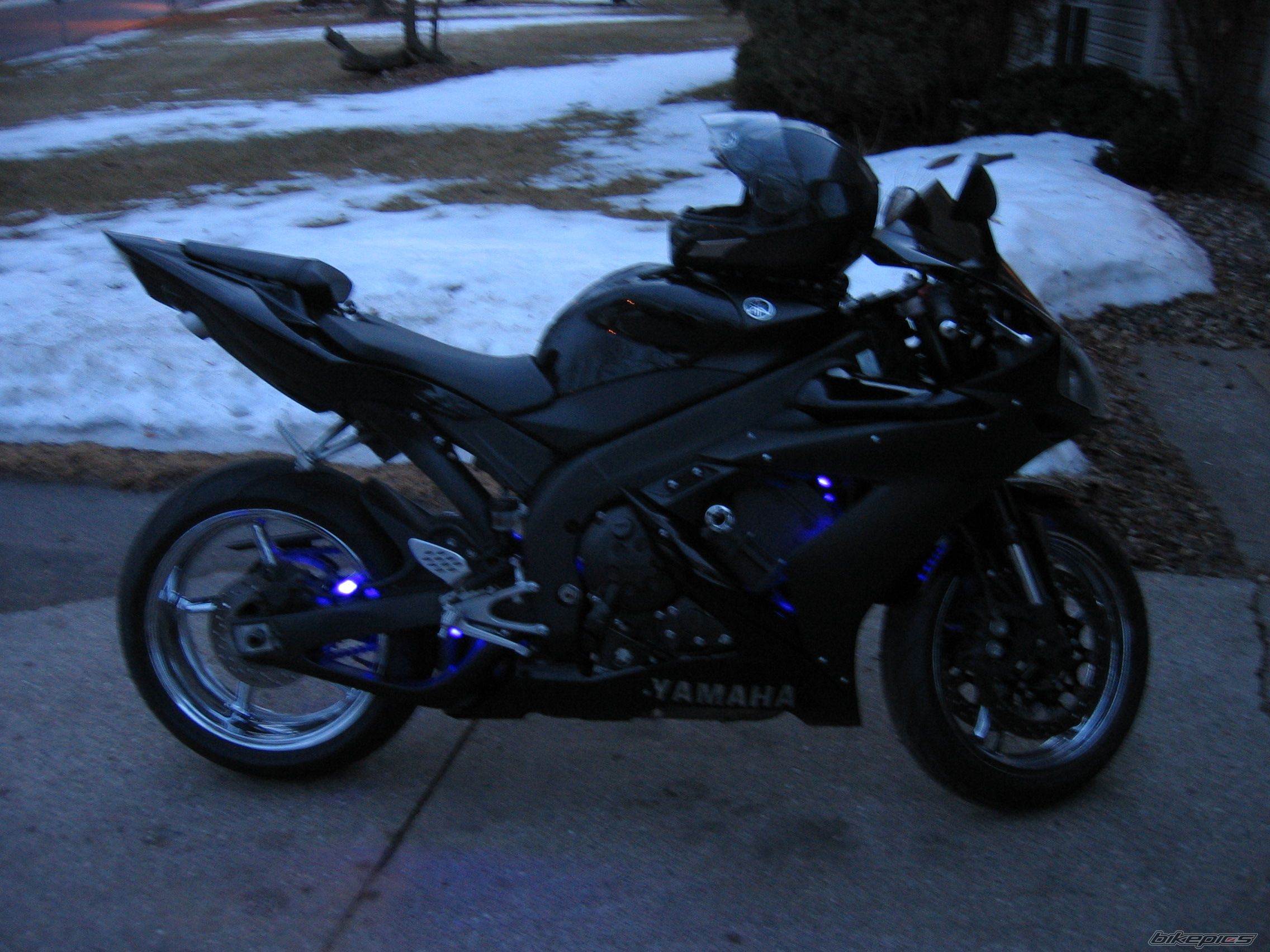 Photo 828881