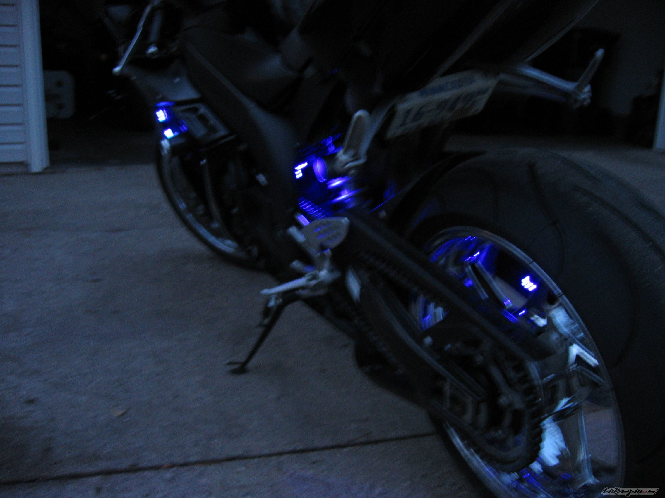 Photo 828885