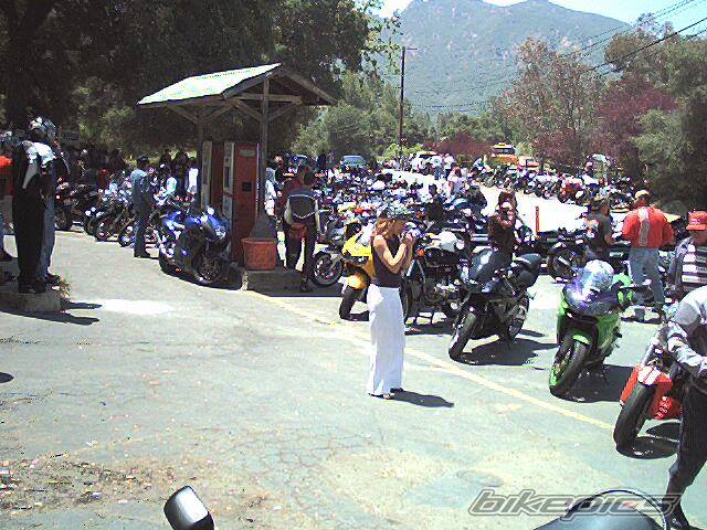 Photo 82889